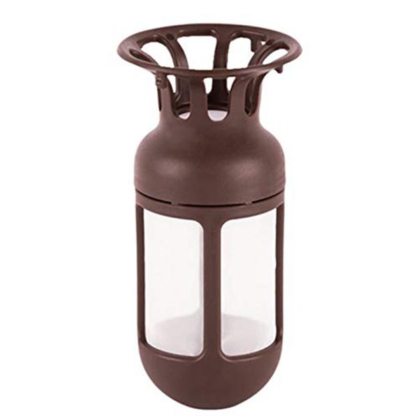 for kiss kiss fish moka cup coffee filter fish-shaped coffee dripper food-grade material ultrafine filter large capacity bottle
for kiss kiss fish moka cup coffee filter fish-shaped coffee dripper food-grade material ultrafine filter large capacity bottle