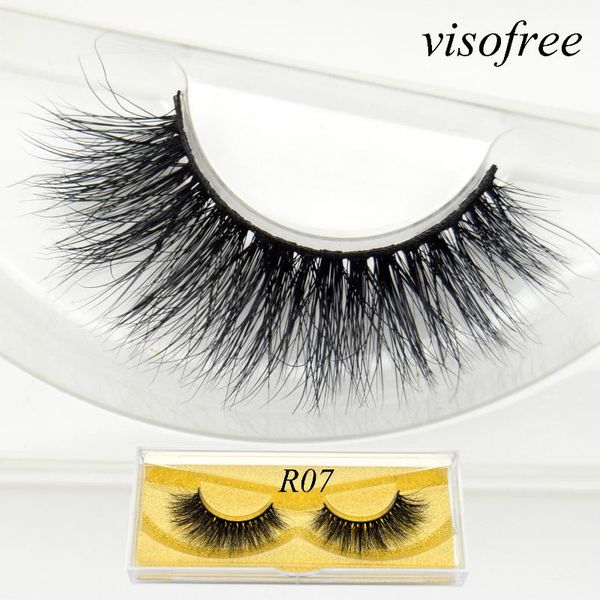 visomaquiagem mink eyelashes faux cils eyelash packaging box eyelash extension false eyelashes makeup natural lashes r07
visomaquiagem mink eyelashes faux cils eyelash packaging box eyelash extension false eyelashes makeup natural lashes r07