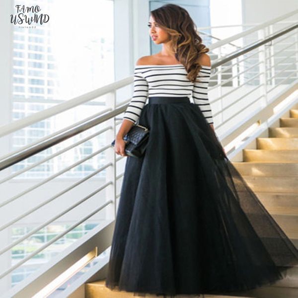 wedding prom gown long dress lace formal evening party dresses polyester women costume size smlxl, Black;gray
wedding prom gown long dress lace formal evening party dresses polyester women costume size smlxl, Black;gray