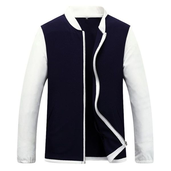 wholesale- 2016 fashion handsome star style manufacturer warm jacket xxxxl big size plus size winter coat, Black 
wholesale- 2016 fashion handsome star style manufacturer warm jacket xxxxl big size plus size winter coat, Black