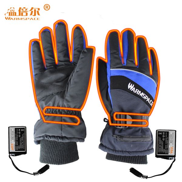 winter usb hand warmer electric thermal gloves rechargeable battery heated gloves cycling motorcycle bicycle ski unisex
winter usb hand warmer electric thermal gloves rechargeable battery heated gloves cycling motorcycle bicycle ski unisex