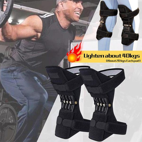 knee breathable durable alloy climb black fitness silicone padded sports support pad knee sleeve joint protection, Black;gray
knee breathable durable alloy climb black fitness silicone padded sports support pad knee sleeve joint protection, Black;gray