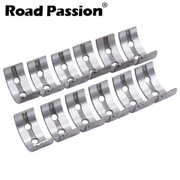 motorcycle 12pcs main crankshaft crank shaft bearing 28mm ~27mm for across 913 gj75a gsx250 gsx250r bandit250 gj77a
motorcycle 12pcs main crankshaft crank shaft bearing 28mm ~27mm for across 913 gj75a gsx250 gsx250r bandit250 gj77a