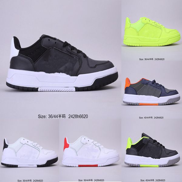 chunky dunky dunk low cut mens fashion sport sneakers tie-dye infrared shadow dunks university red women men casual shoes 36-44, Black
chunky dunky dunk low cut mens fashion sport sneakers tie-dye infrared shadow dunks university red women men casual shoes 36-44, Black