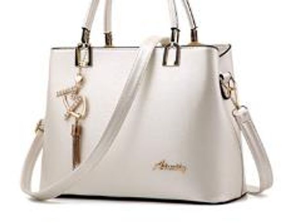 women bags fashion out) send handbags new designer shoulder womens crossbody 2021 luxury (4 days bag bags sgutg, Red;black
women bags fashion out) send handbags new designer shoulder womens crossbody 2021 luxury (4 days bag bags sgutg, Red;black