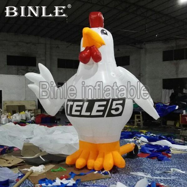 индивидђална коммеѬека гиганка надђвное обие кђѬи надђвна модел
индивидђална коммеѬека гиганка надђвное обие кђѬи надђвна модел