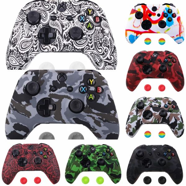 r6e5d light violet soft touch faceplate for controller case replacement part housing xbox one s xbox one x shell (1708
r6e5d light violet soft touch faceplate for controller case replacement part housing xbox one s xbox one x shell (1708