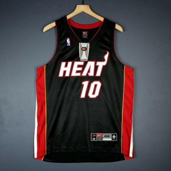 100% stitched tim hardaway vintage mia jersey size xs-5xl large mens throwbacks basketball jerseys, Gray
100% stitched tim hardaway vintage mia jersey size xs-5xl large mens throwbacks basketball jerseys, Gray
