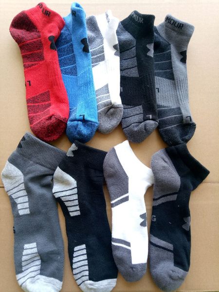 Ua men ankle ock de igner winter pring autumn boat hip meia port ock ba ketball kateboard ock panelled contract color letter 761
Ua men ankle ock de igner winter pring autumn boat hip meia port ock ba ketball kateboard ock panelled contract color letter 761