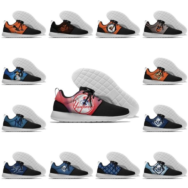 mens women s designer lundon olympic mesh lightweight trainer rays orioles yankees sports running shoes outdoor sneakers 36-45
mens women s designer lundon olympic mesh lightweight trainer rays orioles yankees sports running shoes outdoor sneakers 36-45