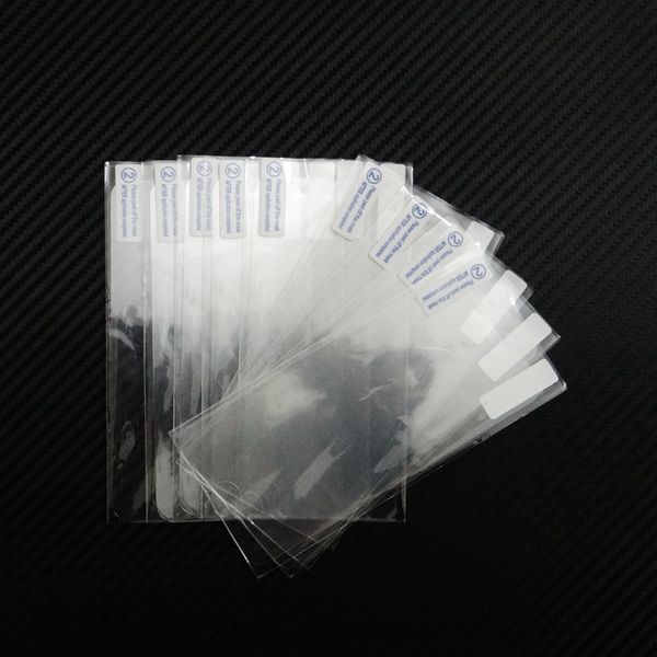 amvykal for samsung galaxy s20 ultra s10e s10 plus s9 s8 s7 s6 edge screen protector clear glossy pet screen guard protective film
amvykal for samsung galaxy s20 ultra s10e s10 plus s9 s8 s7 s6 edge screen protector clear glossy pet screen guard protective film