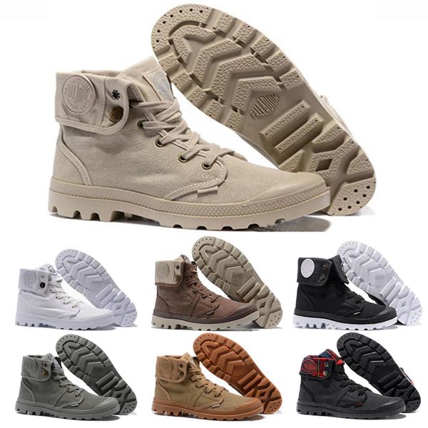 original palladium brand boots women men designer sports red white black camo winter sneakers casual luxury ankle boots
original palladium brand boots women men designer sports red white black camo winter sneakers casual luxury ankle boots