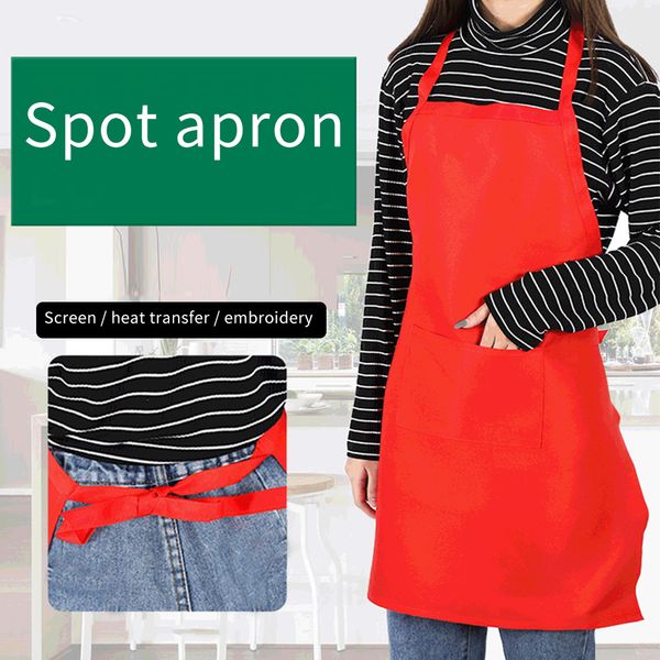 men women bbq dining room waterproof apron barber waiter anti oil baking kitchen cooking bib chef restaurant adjustable waist
men women bbq dining room waterproof apron barber waiter anti oil baking kitchen cooking bib chef restaurant adjustable waist