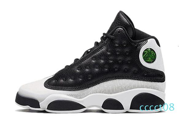 13 13s mens basketball обувь италия голубой мело класс 2003 pure black cat деньги бред флинт спорт кроссовки размер 7-13 ct08
13 13s mens basketball обувь италия голубой мело класс 2003 pure black cat деньги бред флинт спорт кроссовки размер 7-13 ct08
