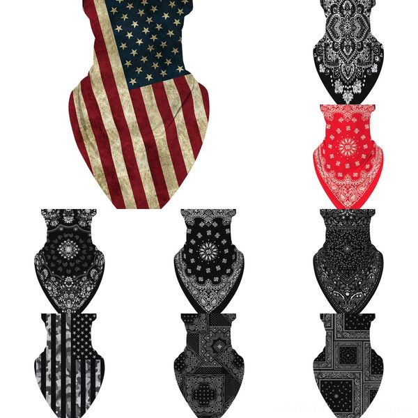 stlwf face masks scarf sunshade shawl designer printed mask anti uv neck protection sun mask outdoor riding masks protective scarf mask, Black
stlwf face masks scarf sunshade shawl designer printed mask anti uv neck protection sun mask outdoor riding masks protective scarf mask, Black