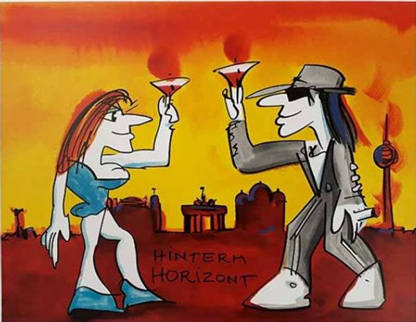 udo lindenberg hinterm horizont home decor handpainted &hd print oil painting on canvas wall art canvas pictures 191218
udo lindenberg hinterm horizont home decor handpainted &hd print oil painting on canvas wall art canvas pictures 191218