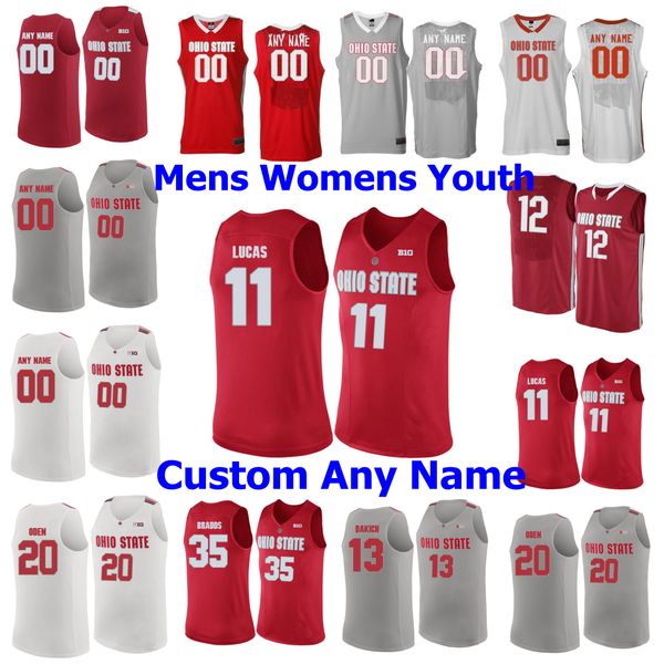 огайо state buckeyes jerseys luther muhammad jersey justin ahrens d. j. carton ibrahima diallo ncaa college basketball jerseys сшитые на зак, Black
огайо state buckeyes jerseys luther muhammad jersey justin ahrens d. j. carton ibrahima diallo ncaa college basketball jerseys сшитые на зак, Black