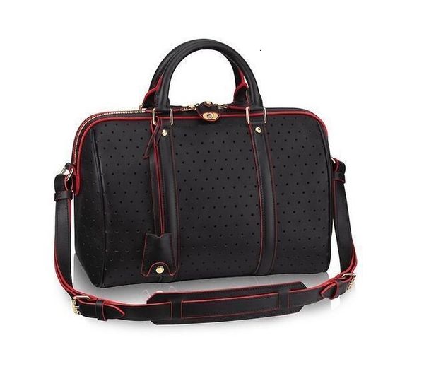 2019 m42180 sc bag pm women handbags iconic bags handles shoulder bags totes cross body bag clutches evening
2019 m42180 sc bag pm women handbags iconic bags handles shoulder bags totes cross body bag clutches evening