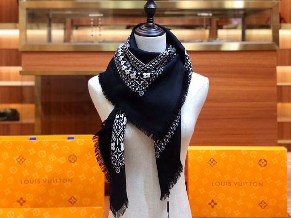 5049stunning debut 2019 latest silk scarf color is this good quality to reach will definitely feel value absolutely than expected blasting s, Blue;gray
5049stunning debut 2019 latest silk scarf color is this good quality to reach will definitely feel value absolutely than expected blasting s, Blue;gray