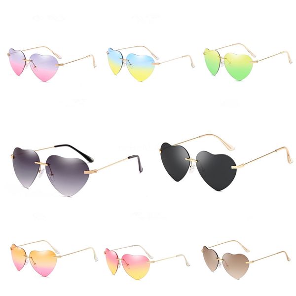 kurt cobain clout goggles men women vintage retro neff small oval heart-shaped sunglasee nirvana male 90s white alien sunglass r152 #18444, White;black
kurt cobain clout goggles men women vintage retro neff small oval heart-shaped sunglasee nirvana male 90s white alien sunglass r152 #18444, White;black
