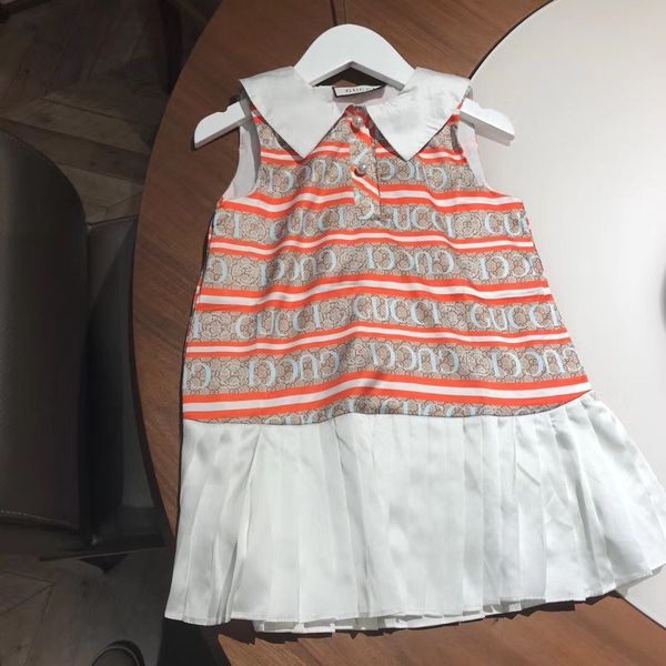 designer dresses baby girl dresses baby dresses favourite wholesale sell classic gorgeous xmcl, Red;yellow
designer dresses baby girl dresses baby dresses favourite wholesale sell classic gorgeous xmcl, Red;yellow