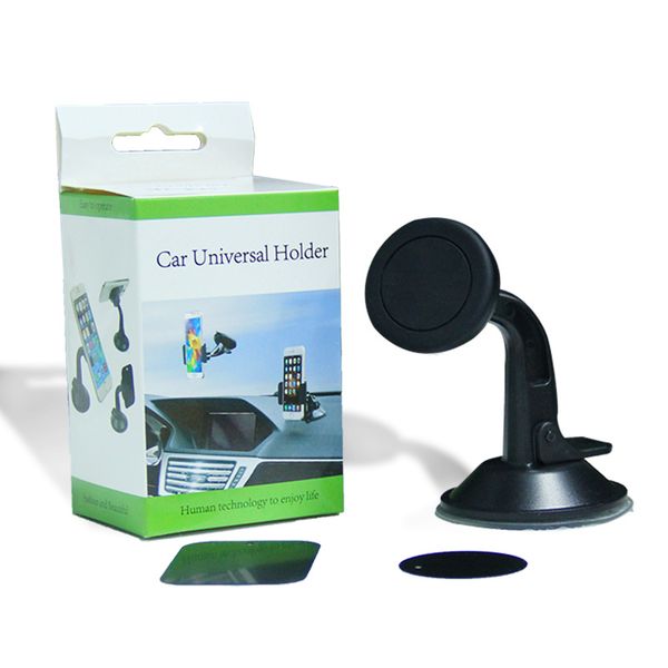 автомобильный держатель телефона magnetic лобового cradle dash board long arm автомобильный держатель для iphone 11 samsung s10 huawei
автомобильный держатель телефона magnetic лобового cradle dash board long arm автомобильный держатель для iphone 11 samsung s10 huawei