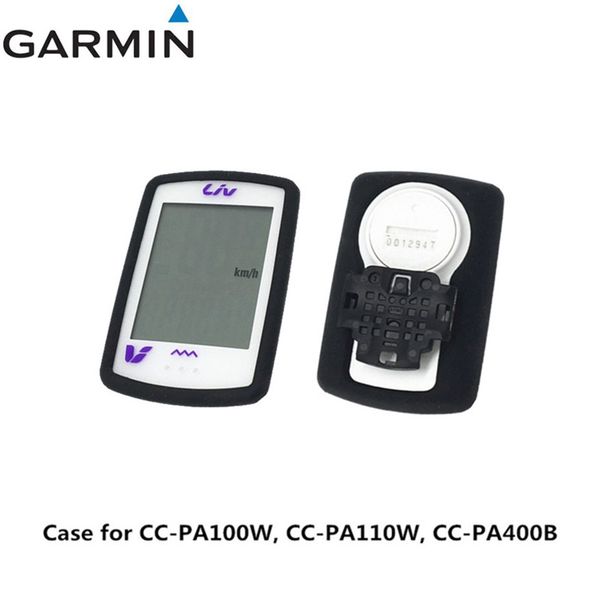 suitable for cateye cc-pa100w gps universal bicycle gel case cateye cc-pa110w black case for cc-pa400b good quality
suitable for cateye cc-pa100w gps universal bicycle gel case cateye cc-pa110w black case for cc-pa400b good quality