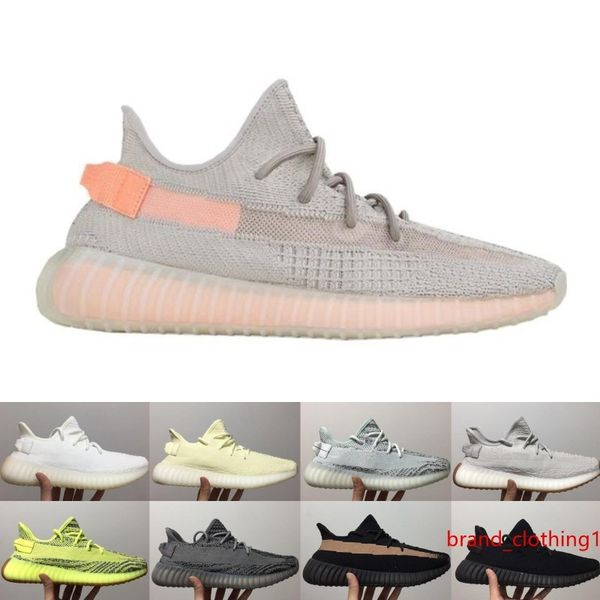 static clay true form men women running shoes sesame hyperspace kanye west beluga 2.0 orange bred sports sneakers eur 36-46
static clay true form men women running shoes sesame hyperspace kanye west beluga 2.0 orange bred sports sneakers eur 36-46