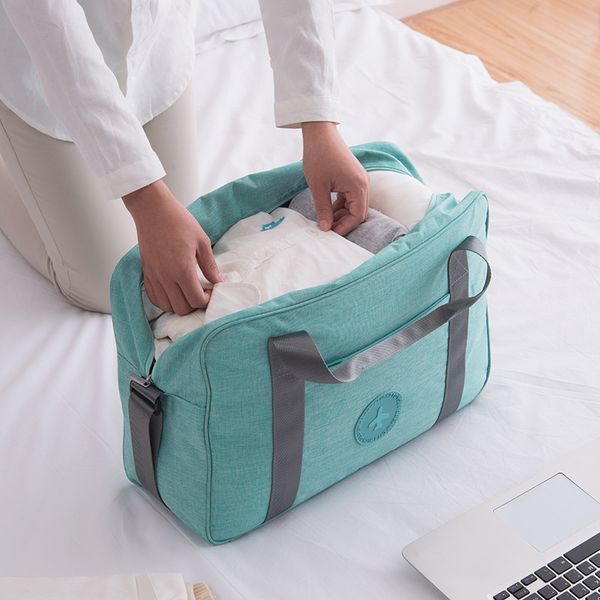 waterproof travel folding storage handbag women outdoor sport hiking yoga fitness jogging portable trolley swimming bags
waterproof travel folding storage handbag women outdoor sport hiking yoga fitness jogging portable trolley swimming bags