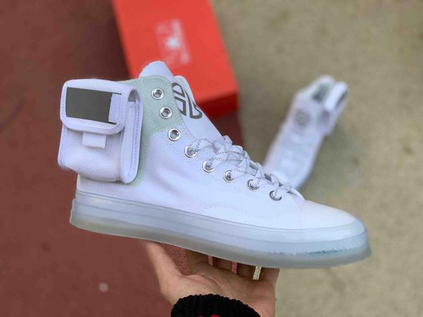 new mens fashion designer luxury espadrille shoe off star women dress shoes sneakers white platform men golden sneaker safety loafers, Black
new mens fashion designer luxury espadrille shoe off star women dress shoes sneakers white platform men golden sneaker safety loafers, Black