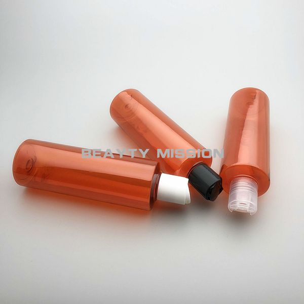 packing bottles 250ml 48 pcs/lot empty red plastic cosmetics lotion bottle with disc screw cap 250cc shampoo pet containers,cosmetic packagi
packing bottles 250ml 48 pcs/lot empty red plastic cosmetics lotion bottle with disc screw cap 250cc shampoo pet containers,cosmetic packagi