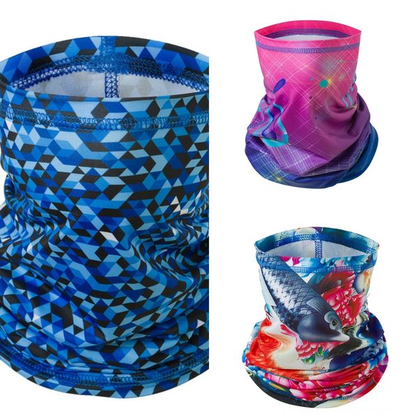 kcyhu scarf women shipping face mask 16 styles silk chiffon handkerchief outdoor sunshade half face dust-proof windproof masks scarf, Black
kcyhu scarf women shipping face mask 16 styles silk chiffon handkerchief outdoor sunshade half face dust-proof windproof masks scarf, Black