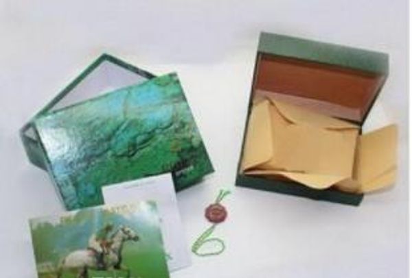 роскошные часы мужские для смотреть box оригинальные внутренние внешние женщины часы шкатулки мужские наручные часы зеленая карта коробка бр, Black;blue
роскошные часы мужские для смотреть box оригинальные внутренние внешние женщины часы шкатулки мужские наручные часы зеленая карта коробка бр, Black;blue