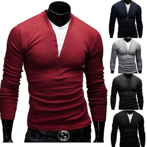 великобритания новые мужские повседневные формальные рубашки slim fit рубашка топ с длинным рукавом плюс размер -3xl, White;black
великобритания новые мужские повседневные формальные рубашки slim fit рубашка топ с длинным рукавом плюс размер -3xl, White;black