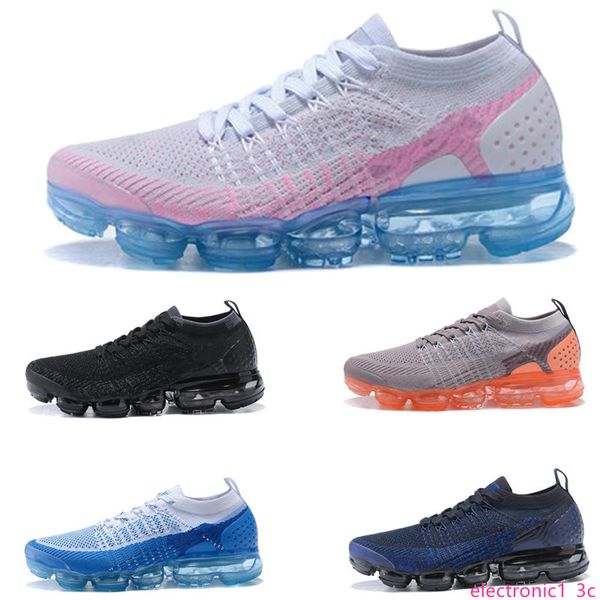 2.0 running shoes women trainers walking sport shoes wmns athletic white rainbow sneakers designer shoes size36-40, Black;green
2.0 running shoes women trainers walking sport shoes wmns athletic white rainbow sneakers designer shoes size36-40, Black;green