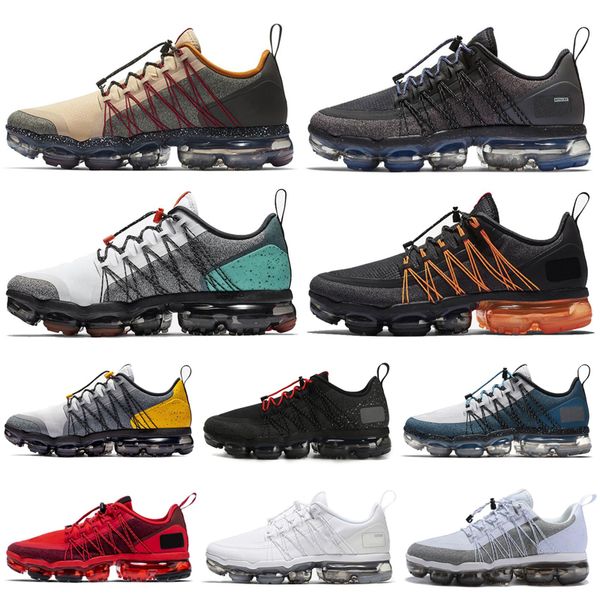 Popular Laser Fuchsia Utility Men Running Shoes Tropical Twist Anthracite Reflect Celestial Teal Runner mens trainers Sports Sneakers 40-45
Popular Laser Fuchsia Utility Men Running Shoes Tropical Twist Anthracite Reflect Celestial Teal Runner mens trainers Sports Sneakers 40-45