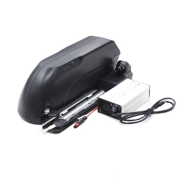 1000w tiger shark ebike battery pack 48v 17.5ah battery pack use korea brand cell for 8fun bbshd mid-drive central motor
1000w tiger shark ebike battery pack 48v 17.5ah battery pack use korea brand cell for 8fun bbshd mid-drive central motor