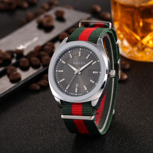 Aaa brand fa hion luxury men watche waterproof tainle teel watch men women dre watch men watche montre de luxe
Aaa brand fa hion luxury men watche waterproof tainle teel watch men women dre watch men watche montre de luxe