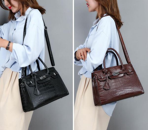 new fashion women handbags shoulder bags crossbody kely bag totes messenger bag ph-rg2061737
new fashion women handbags shoulder bags crossbody kely bag totes messenger bag ph-rg2061737