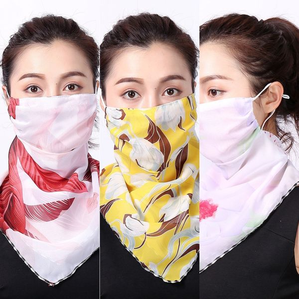 wagct shipping 2020 role-playing ski face mask scarf headscarf bike motorcycle scarf scarf neck mask cycling new half biker headband, Black
wagct shipping 2020 role-playing ski face mask scarf headscarf bike motorcycle scarf scarf neck mask cycling new half biker headband, Black