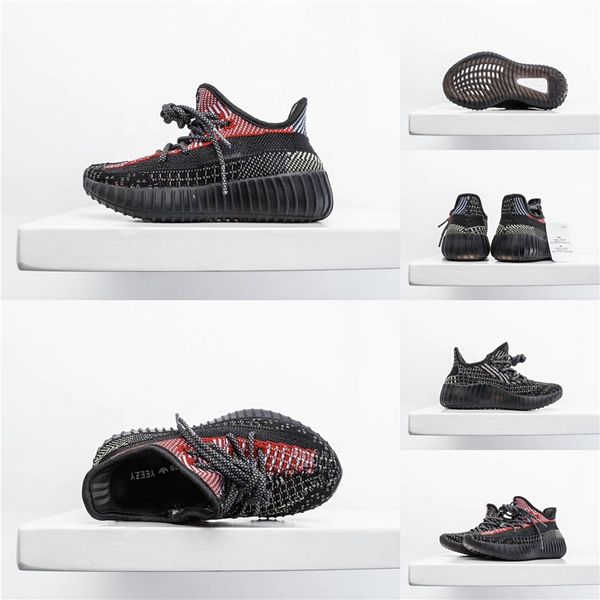 true form infant 35o hyper space kids running shoes clay kanye west fashion toddler trainers big small boy girl children toddler sneakers#72
true form infant 35o hyper space kids running shoes clay kanye west fashion toddler trainers big small boy girl children toddler sneakers#72