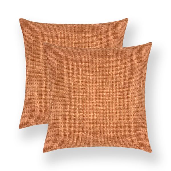 6 color 45*45cm solid color simple throw pillowcase home square soft bed pillow cover home decorative cushion case vt0097
6 color 45*45cm solid color simple throw pillowcase home square soft bed pillow cover home decorative cushion case vt0097