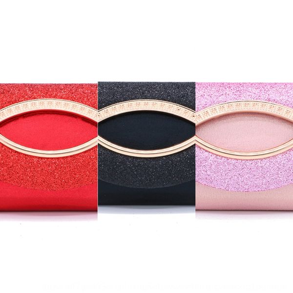 2020 sequins women's makeup chain small shoulder mobile cosmetic bag crossbody mobile phone pouch phone bag -245, White
2020 sequins women's makeup chain small shoulder mobile cosmetic bag crossbody mobile phone pouch phone bag -245, White