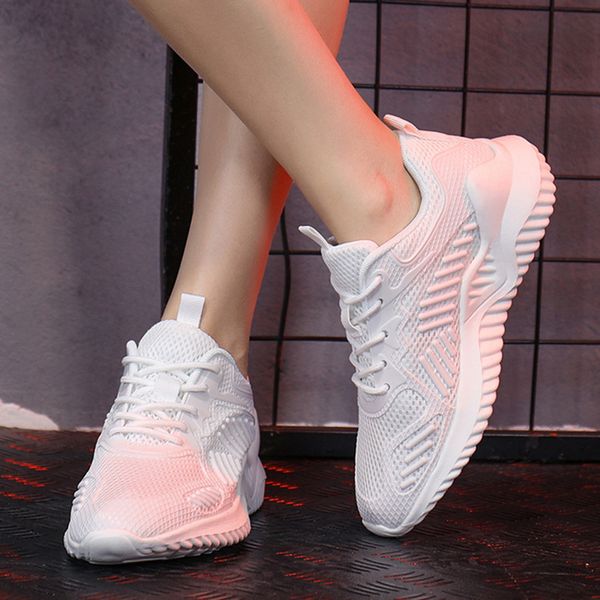 couples sneakers large size flat with loafers lightweight women flats casual comfortable walking breathable fitness for female, Black
couples sneakers large size flat with loafers lightweight women flats casual comfortable walking breathable fitness for female, Black