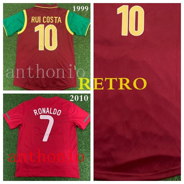 1999/2000 retro soccer jerseys rui costa 10 figo 7 pinto 9 sosa 6 futbol 2010 football shirts ronaldo nani pepe deco home red camisetas de t, Black;yellow
1999/2000 retro soccer jerseys rui costa 10 figo 7 pinto 9 sosa 6 futbol 2010 football shirts ronaldo nani pepe deco home red camisetas de t, Black;yellow