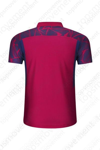 lastest men football jerseys outdoor apparel football wear 2020 00240a, Black;red
lastest men football jerseys outdoor apparel football wear 2020 00240a, Black;red