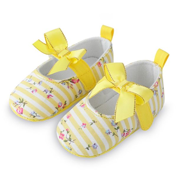 2018 spring summer baby girl toddler shoes bow princess shoes stripe casual cotton the first walker
2018 spring summer baby girl toddler shoes bow princess shoes stripe casual cotton the first walker