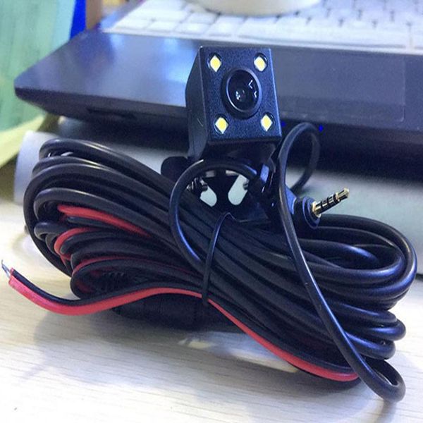 120 ° wide degree reversing camera car parking rear view camera led lamp night vision backup waterproof
120 ° wide degree reversing camera car parking rear view camera led lamp night vision backup waterproof