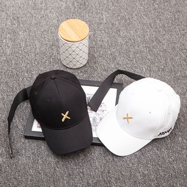 new korean embroidery baseball cap men and women street hip hop long belt outdoor sunshade leisure curved cap women hat snapback, Blue;gray
new korean embroidery baseball cap men and women street hip hop long belt outdoor sunshade leisure curved cap women hat snapback, Blue;gray