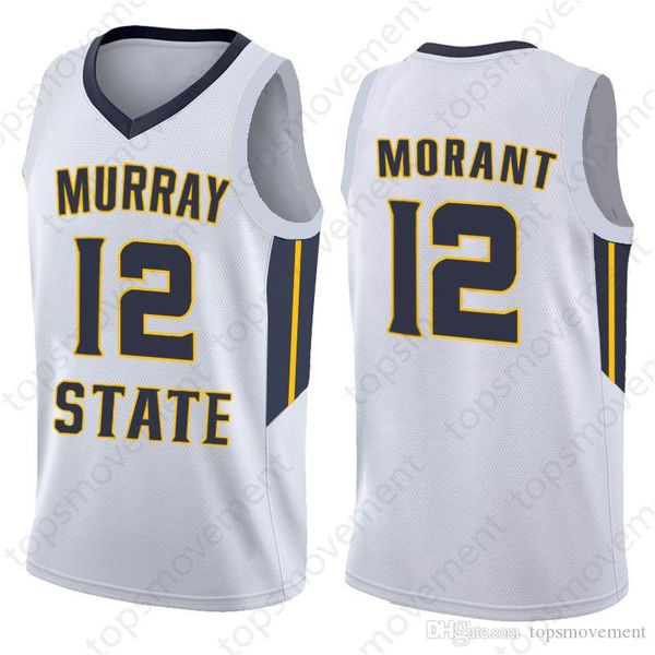 ncaa 12 ja morant murray state college баскетбольные майки 1 zion williamson duke blue devils 5 rj barrett 2 cameron reddis02, Black
ncaa 12 ja morant murray state college баскетбольные майки 1 zion williamson duke blue devils 5 rj barrett 2 cameron reddis02, Black